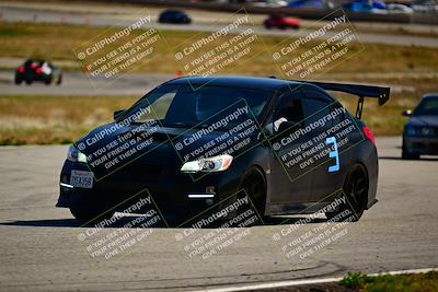 media/Feb-10-2024-Speed Ventures (Sat) [[60d640a62a]]/Yellow Group/Session 3 (Turn 4)/